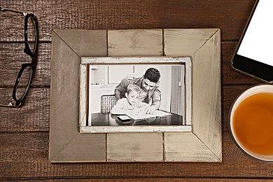 传《生化危机：代号维罗妮卡》重制版明年公布 比原作长