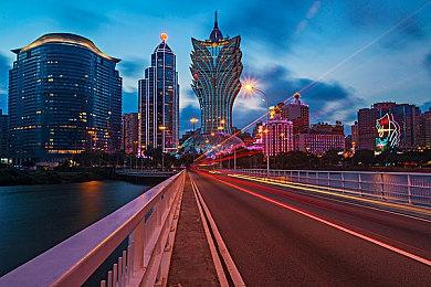 休闲解谜游戏《威尔莫特解决了这个问题》现已正式推出 获特别好评