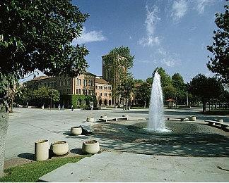 开发者乱填配置不慎传到商店：需两千个仓鼠大脑显卡